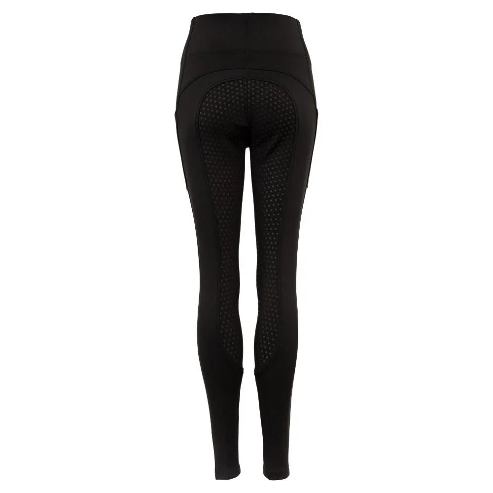 Riding breeches Premiere Bellflower