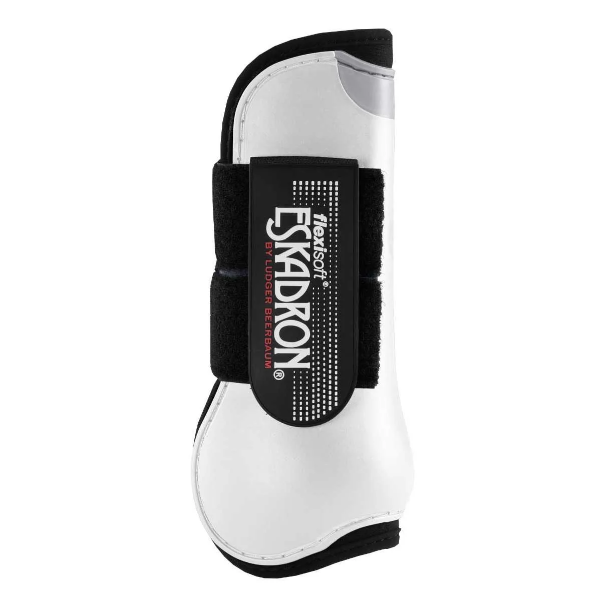 Squadron Tendon boots flexisoft