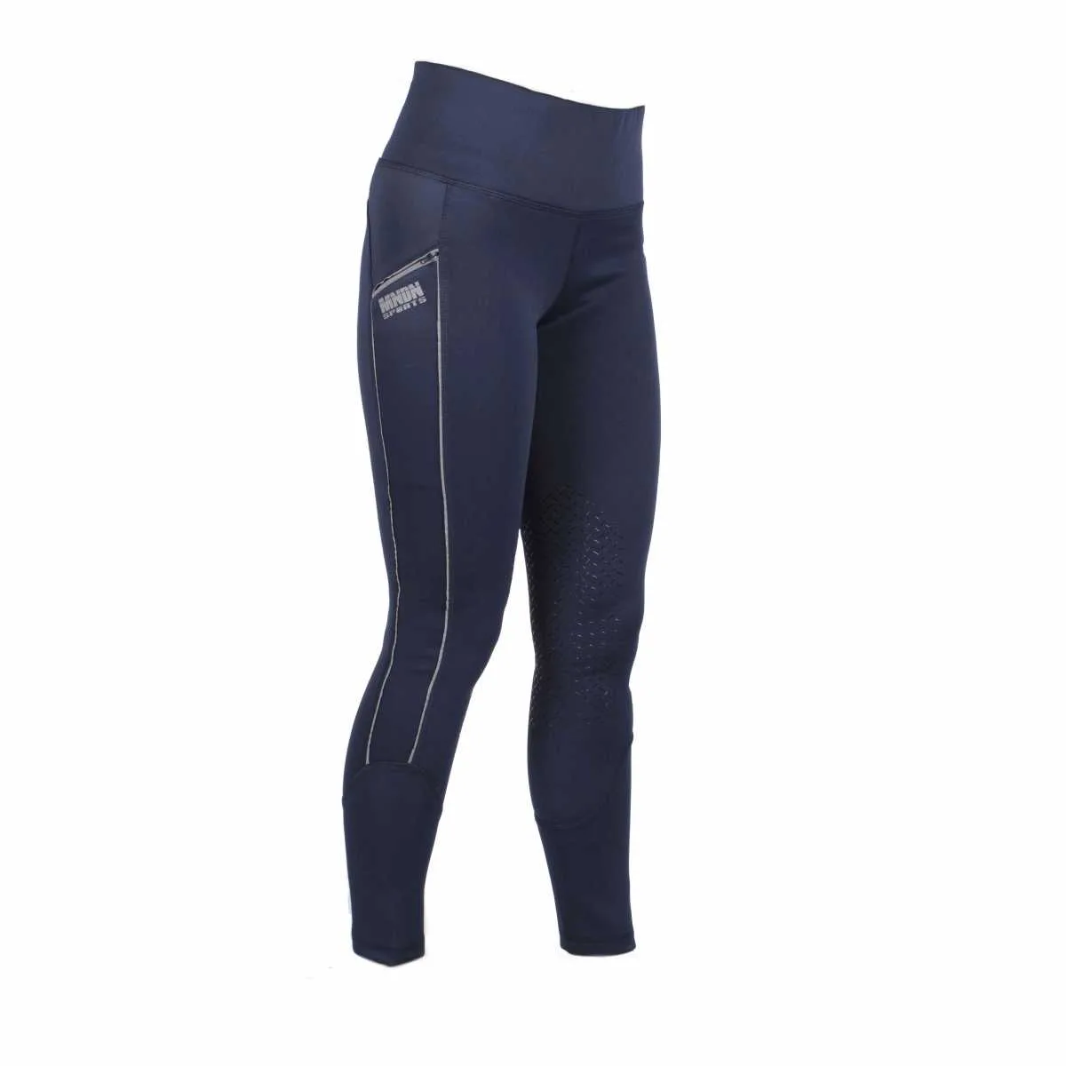 Mondoni Sharon MG Riding Tights