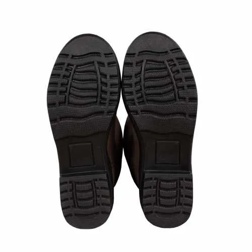 Mondoni Corby Lifestyle Boot