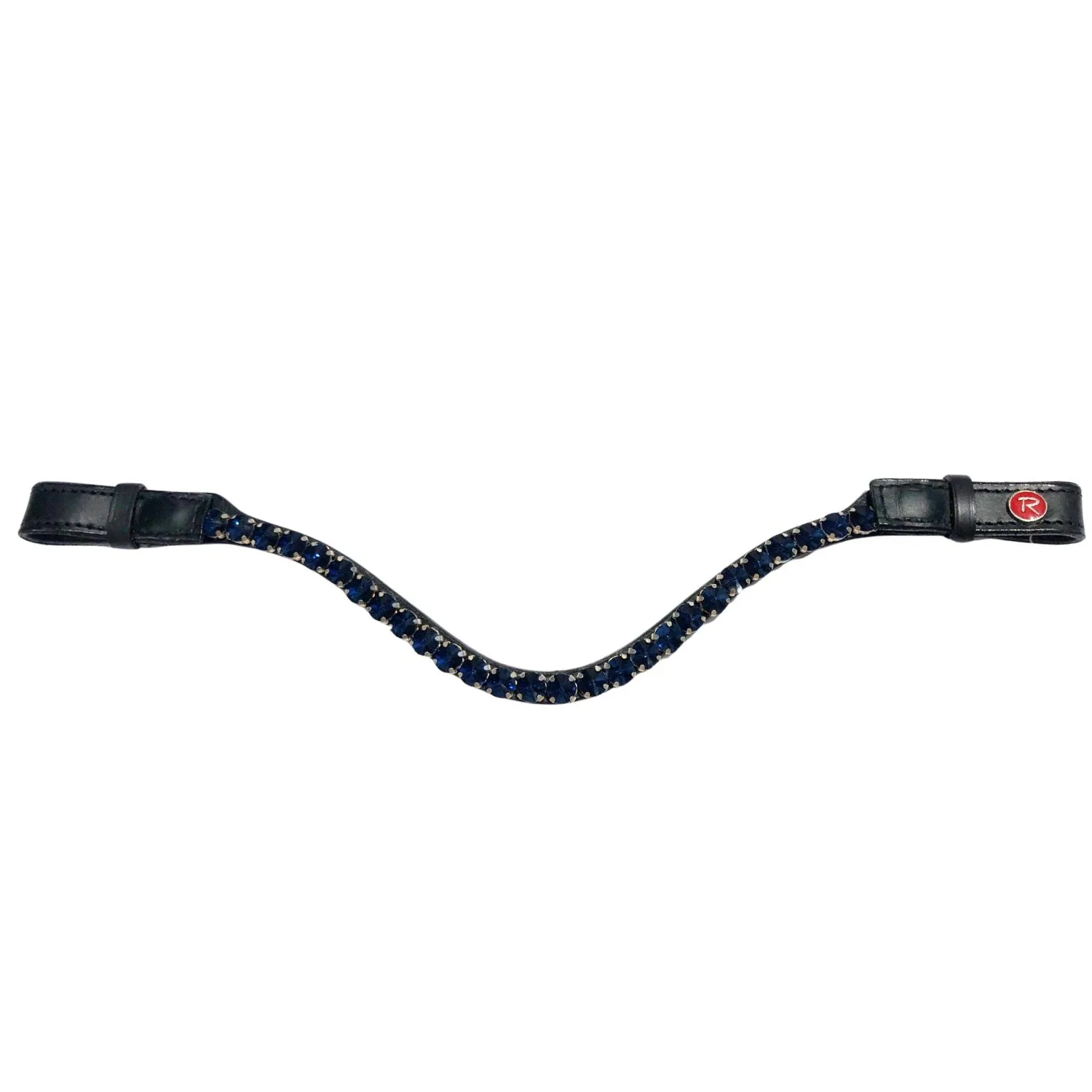 Rossner Adios Browband