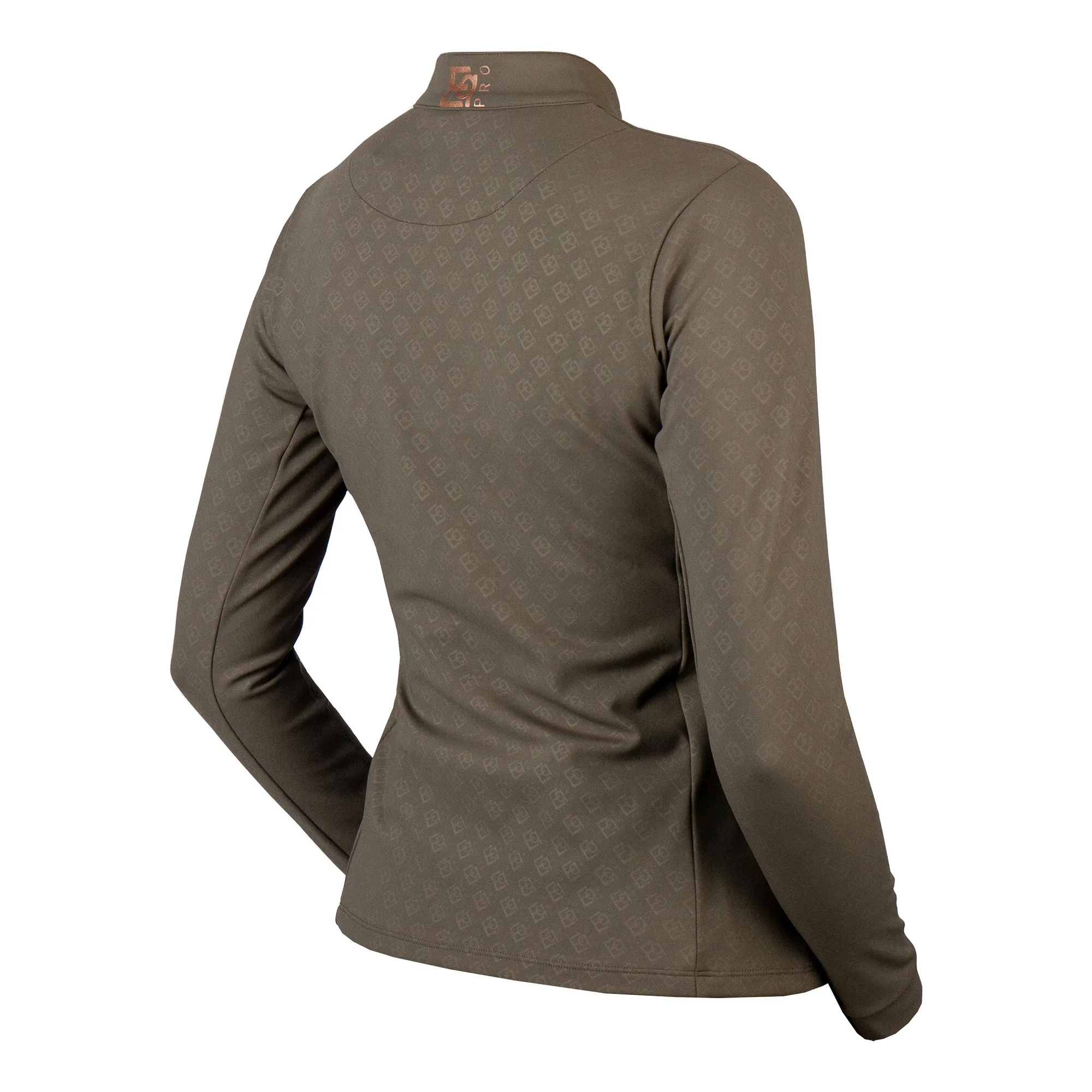 Horka Emily Training Shirt