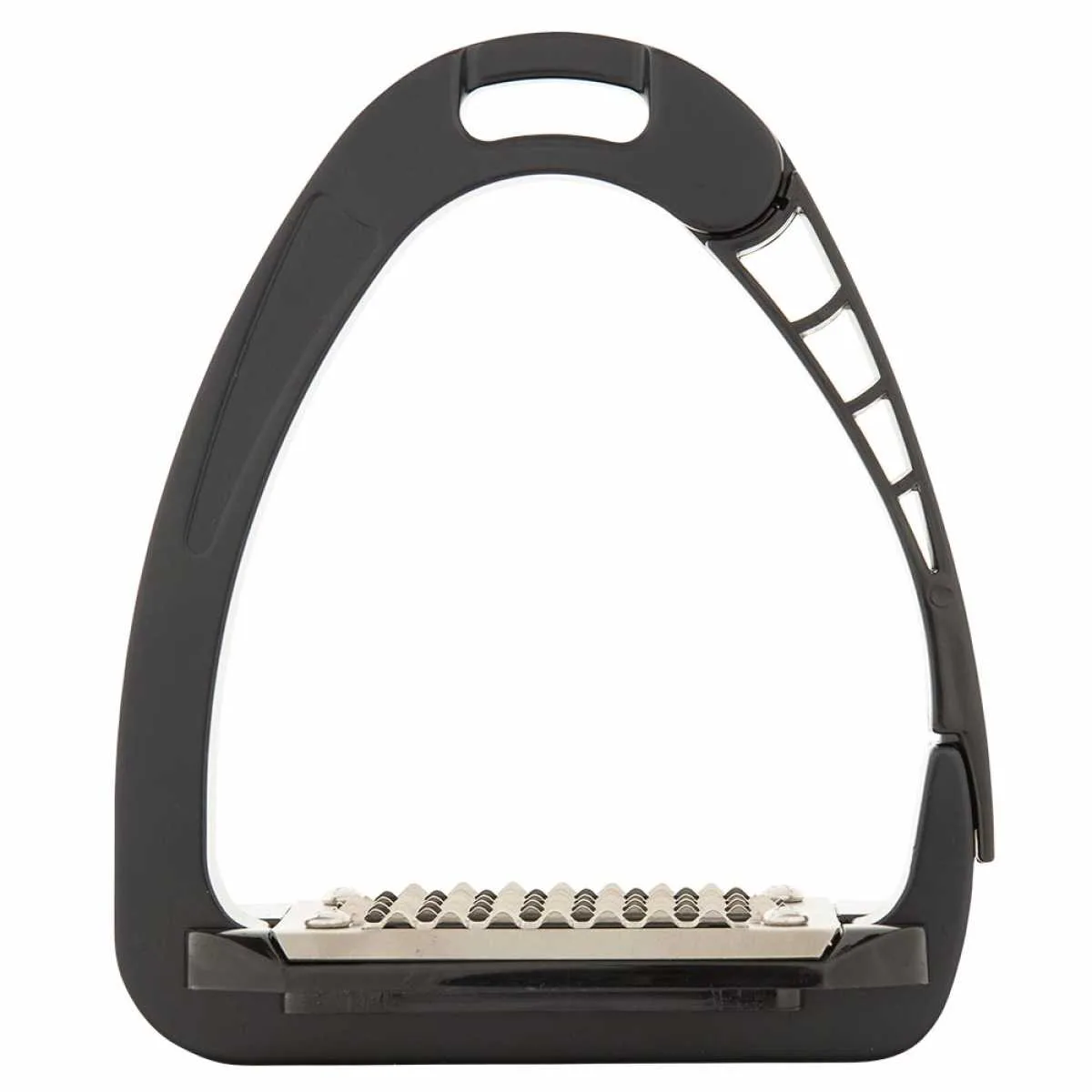 Acavallo Arena Alupro Stirrups