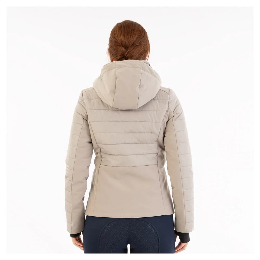 BR Josephine Combi jacket
