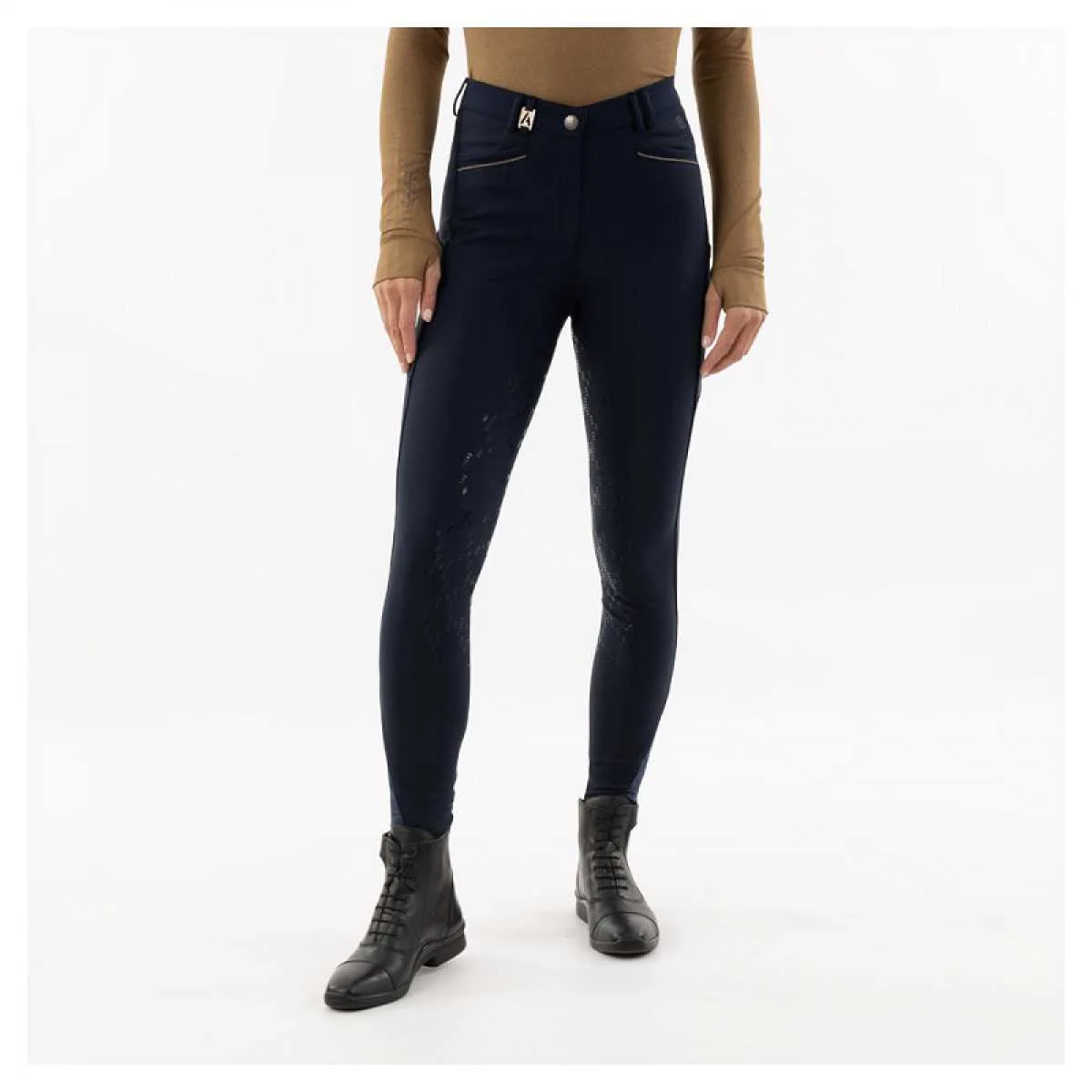 ANKY Epic riding breeches FS XR242101