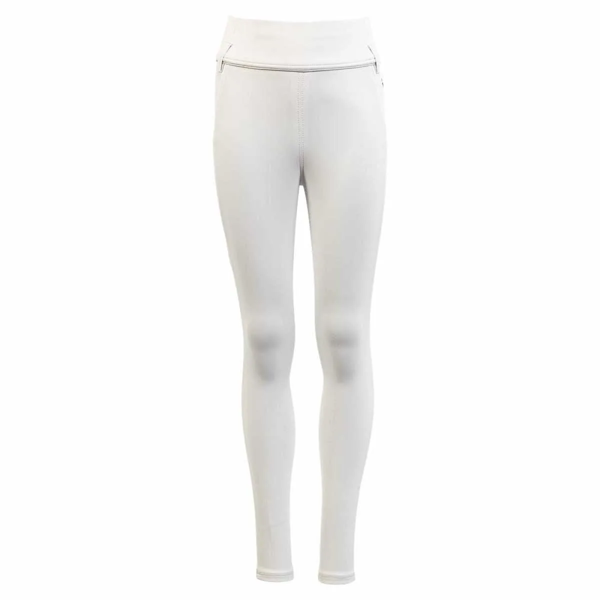 BR Riding Leggings Lecce Children