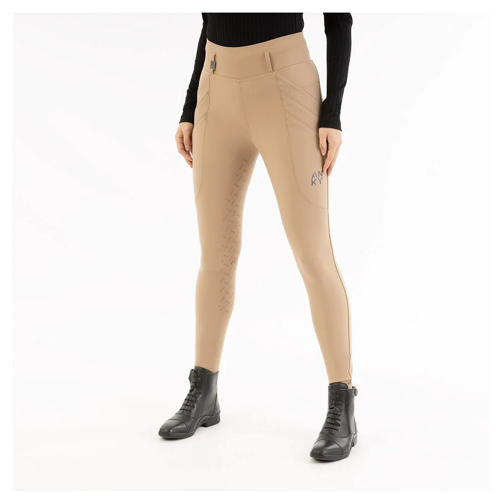 Anky Tregging FG Intensify XR252103