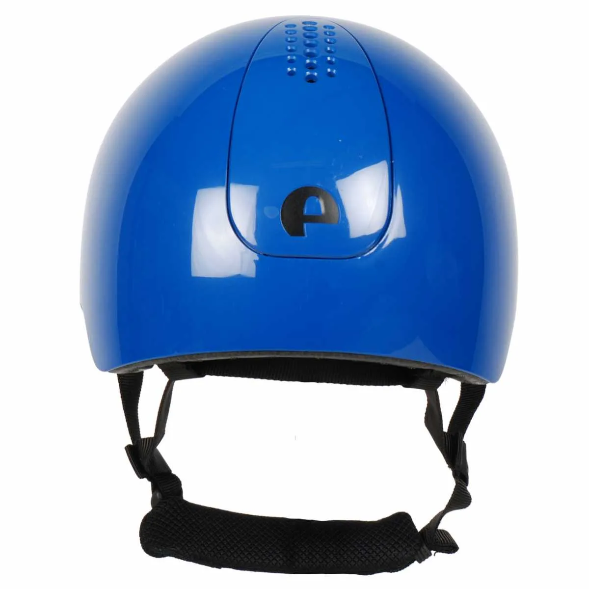 KEP Keppy Riding Cap