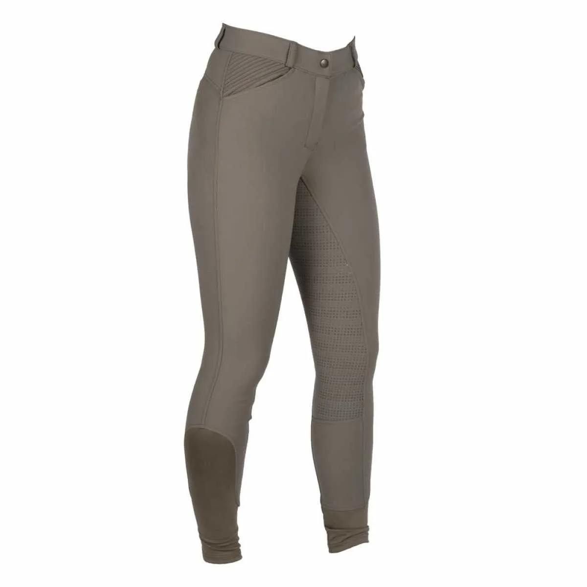 Mondoni Lilian FG Riding Breeches