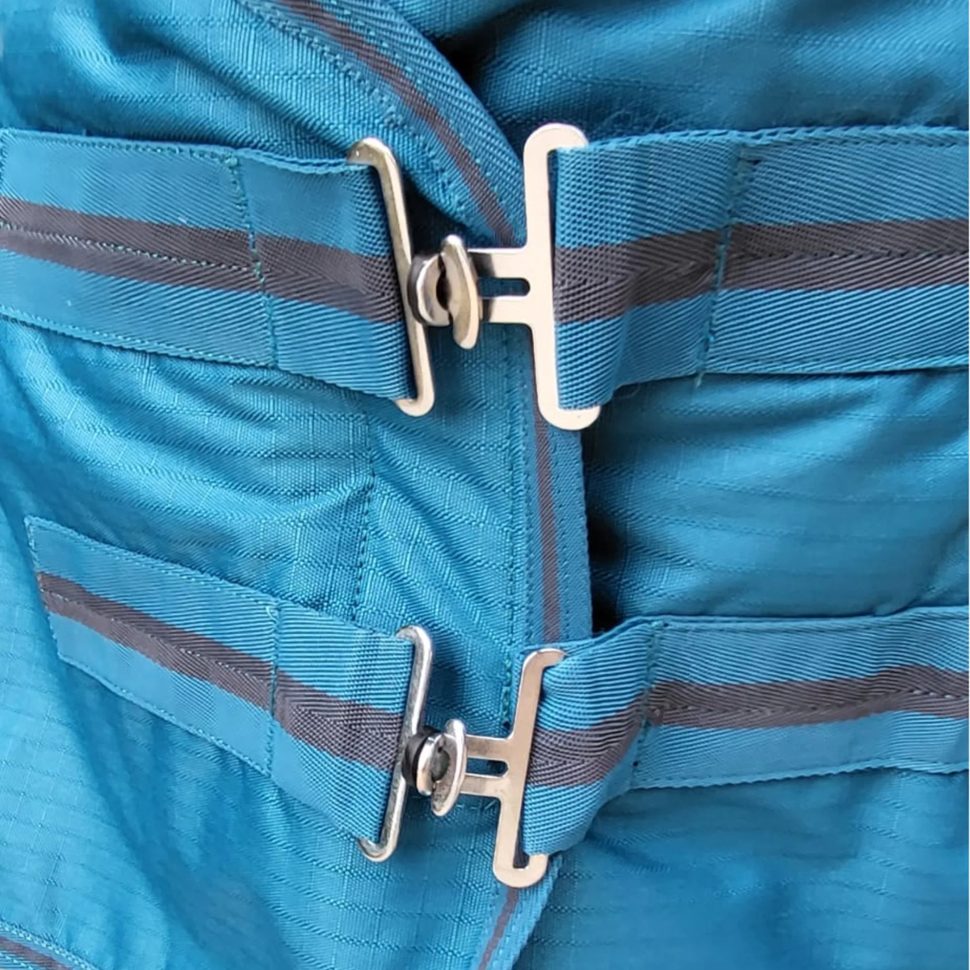 Pagony Pony Turnout 100gr