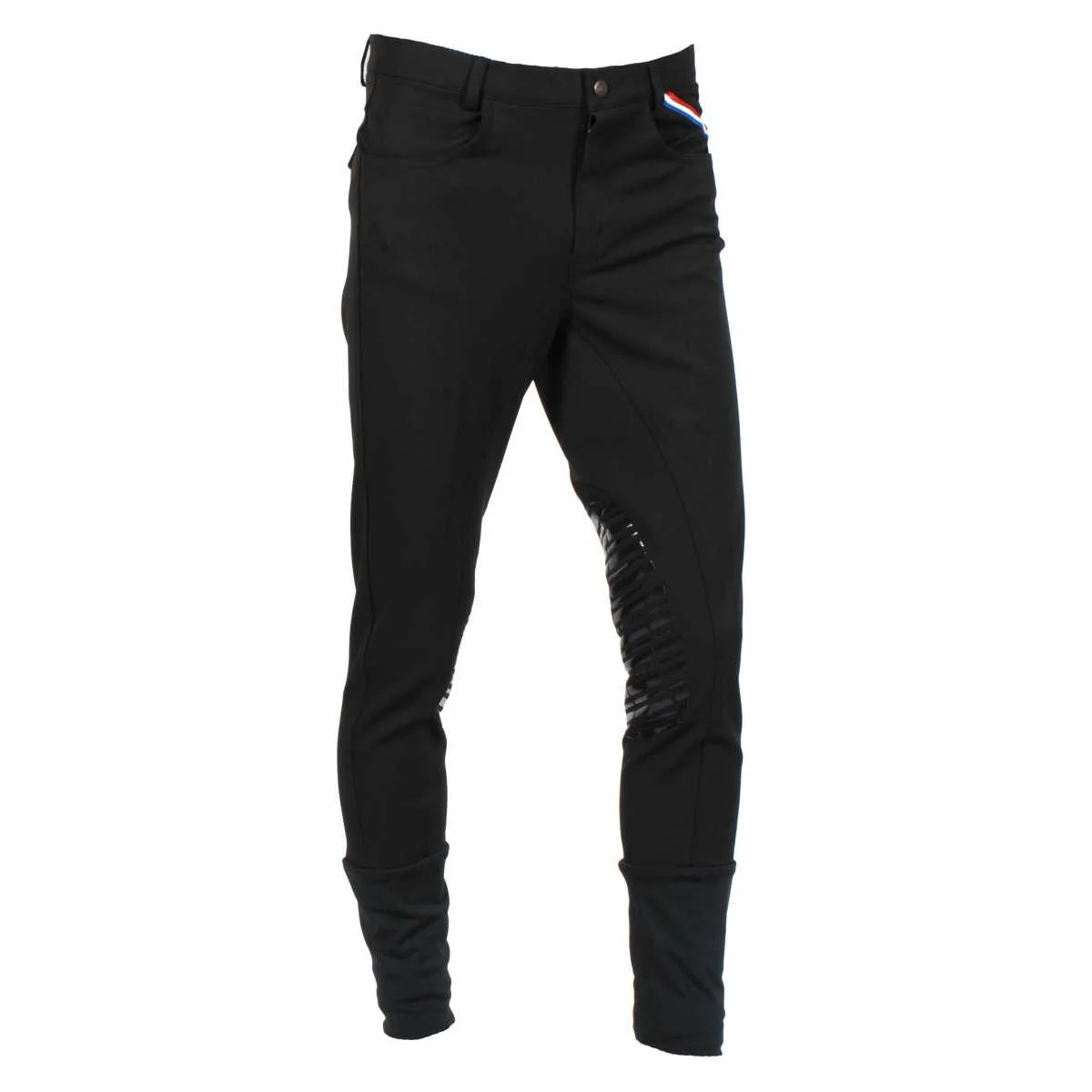 Mondoni Lorenzo II KG men's riding breeches