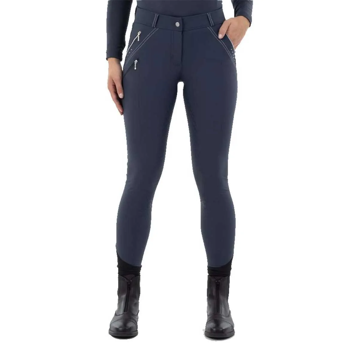 BR Desiree Riding Breeches