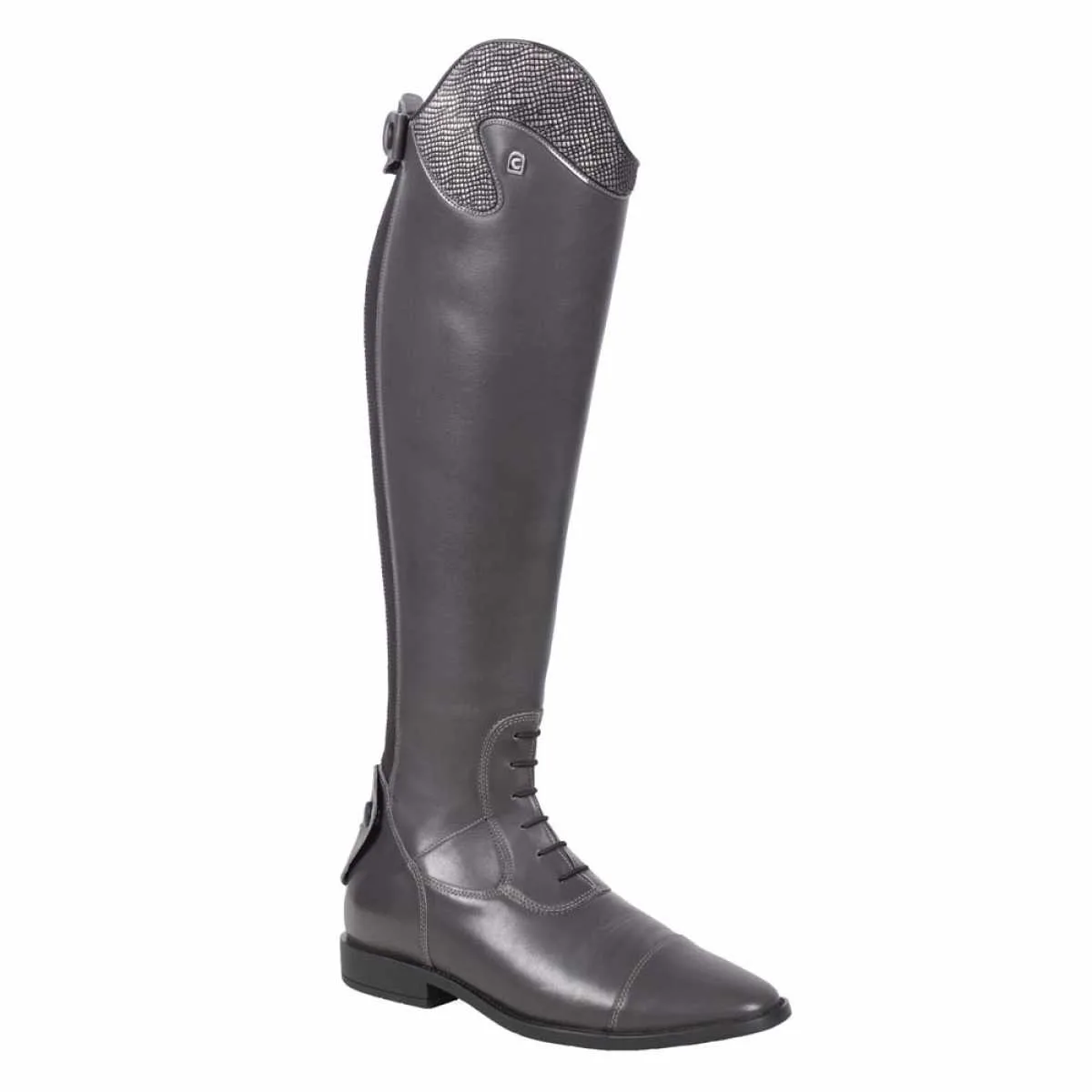 Cavallo Riding Boot Linus Slim Varano