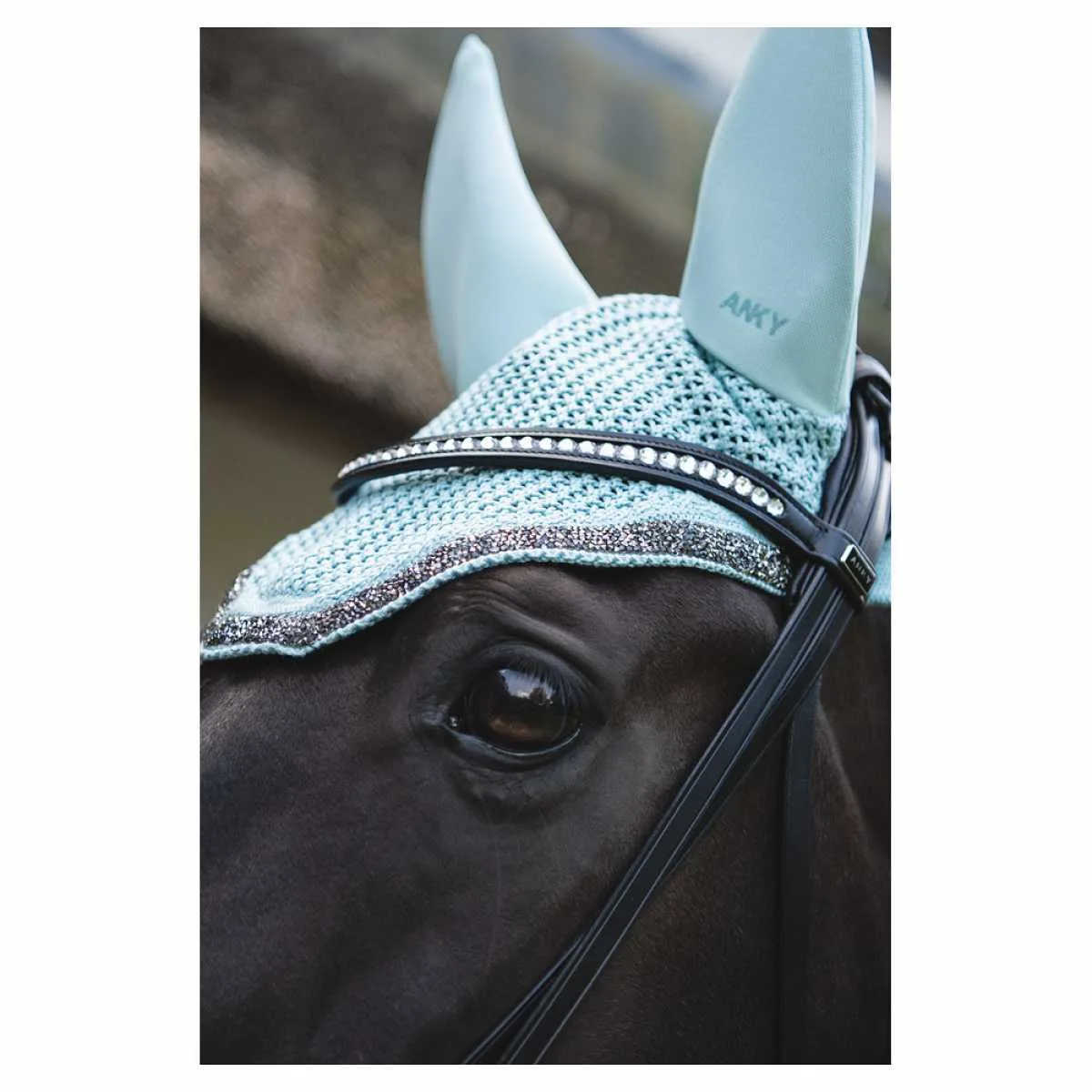 Anky Ear Net ATB251005