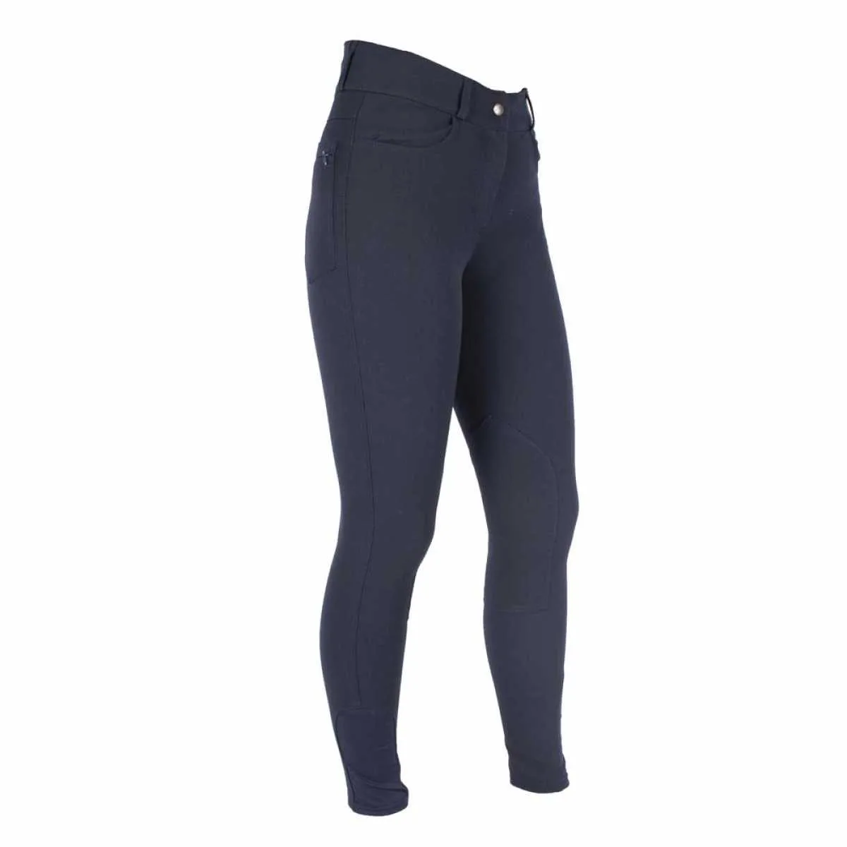 Mondoni Sada HW KP Riding Breeches