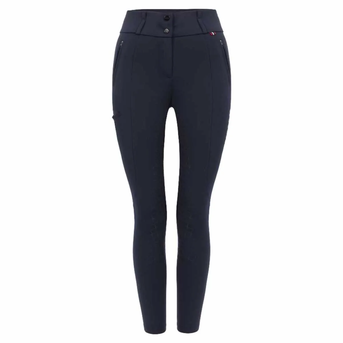 Cavallo Candiss FG Riding Breeches
