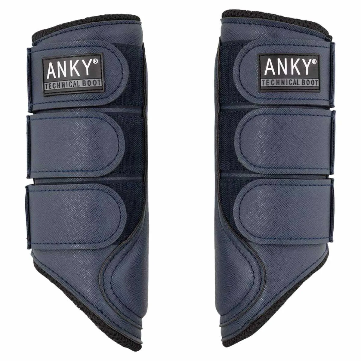 Anky Proficient Leg protectors