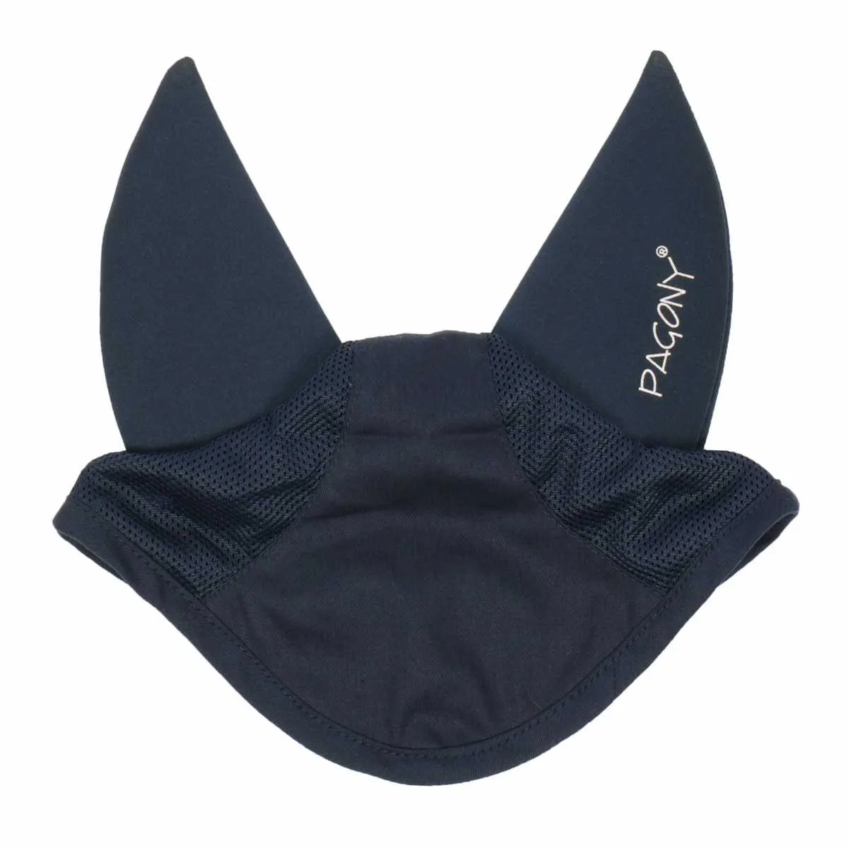 Pagony Silent fly hat
