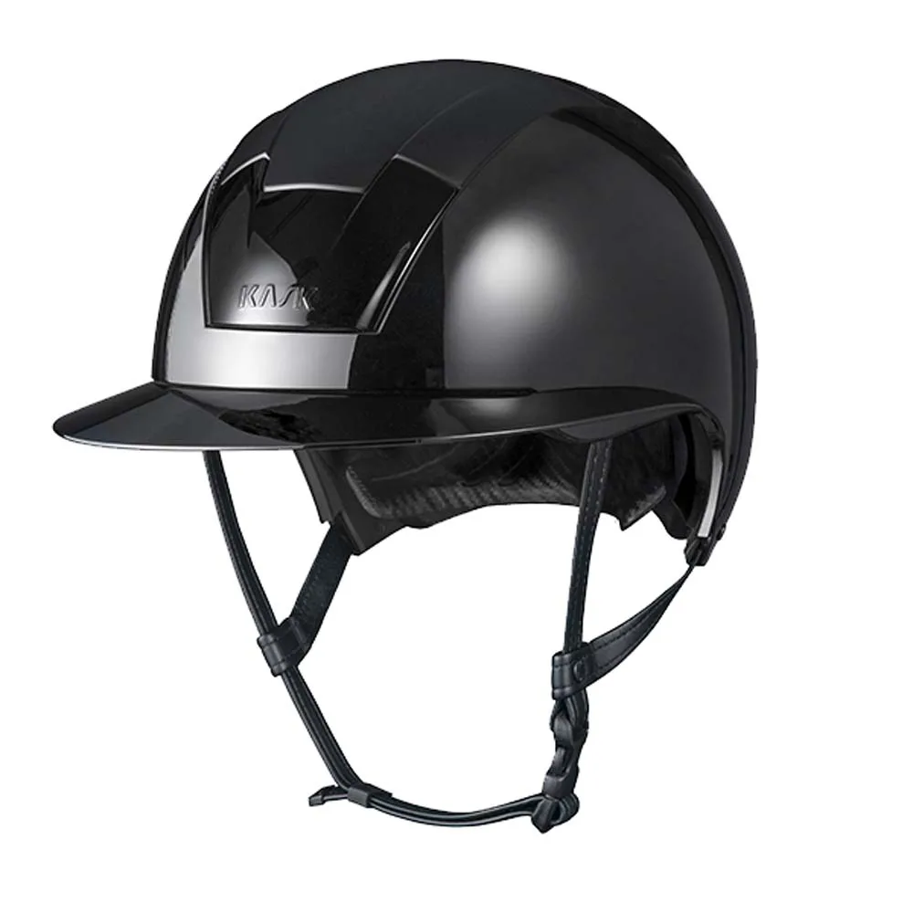 Kask Kooki lady cap