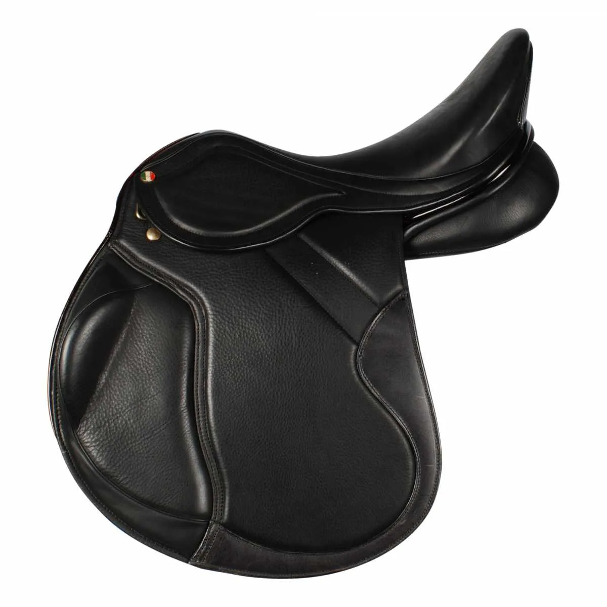 Arturo Top VS saddle