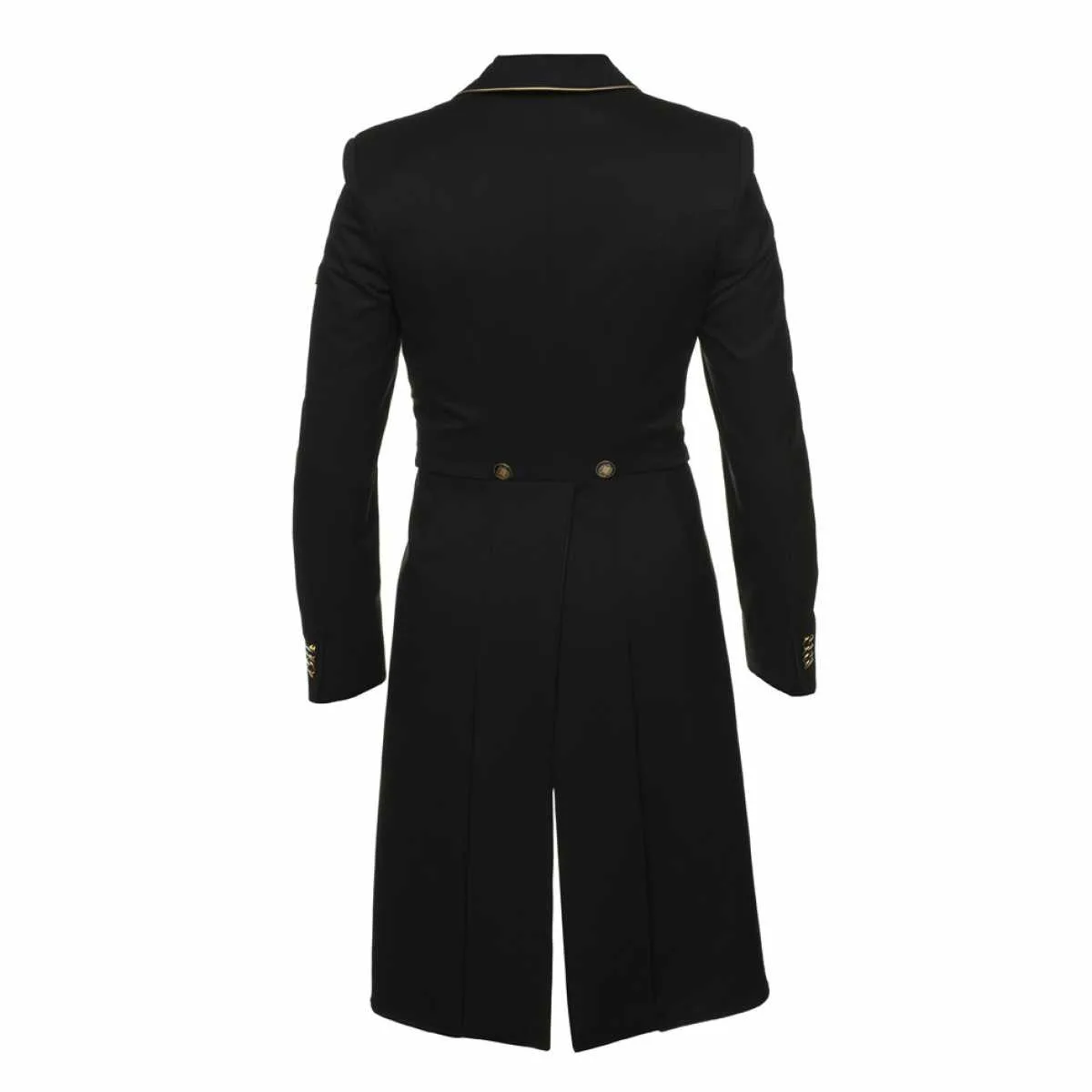 Kingsland Dressage Frack