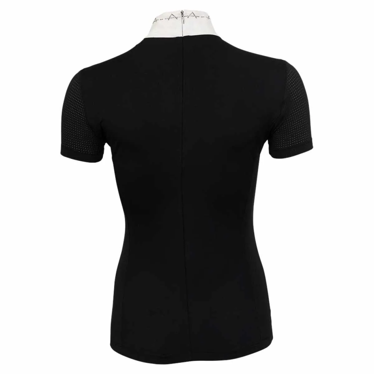 Anky Exposure Competition Shirt
