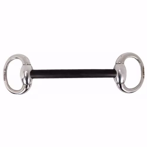 Sprenger carbon bushing rod