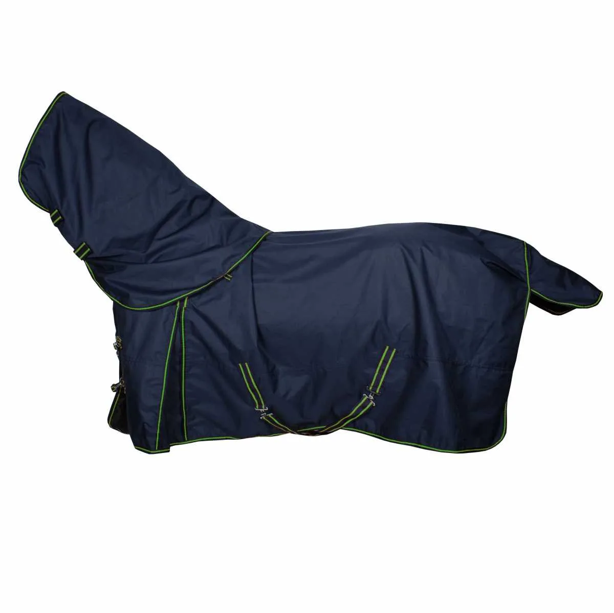 Pagony Lloro Outdoor blanket 200gr