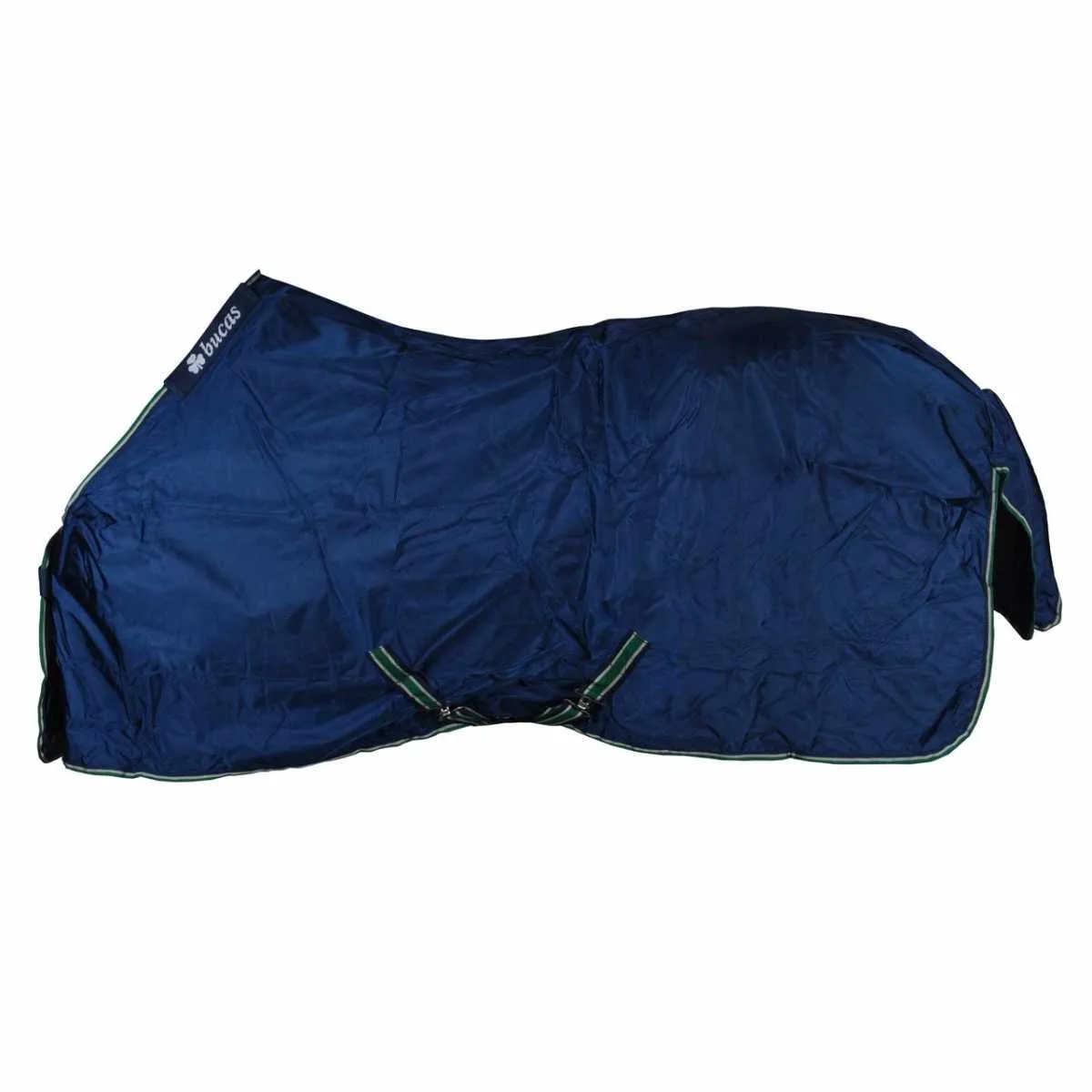 Bucas Smartex Rain rain blanket