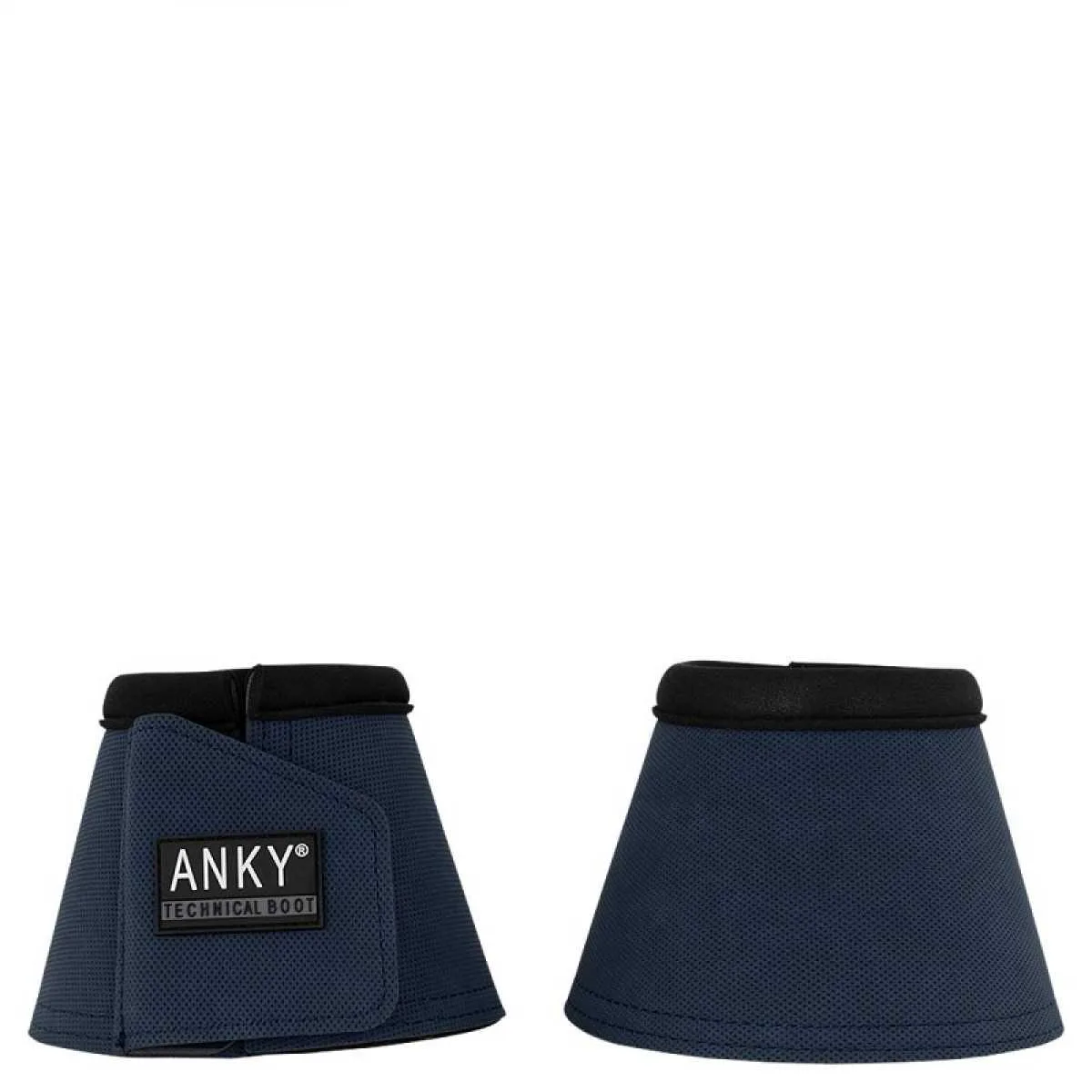 Anky Jumping Boots VJ24