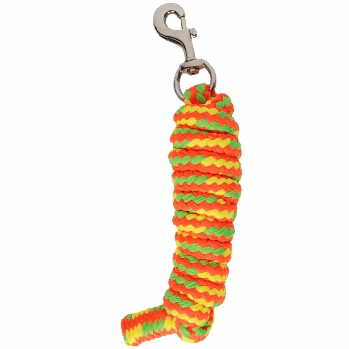 Pagony Soft mix halter rope