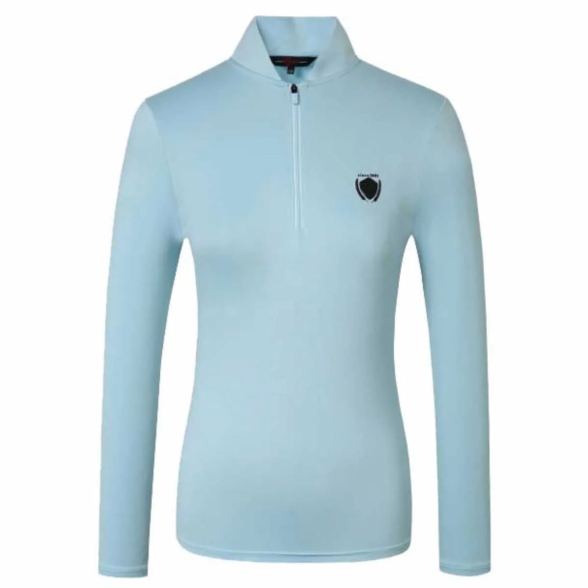 Covalliero Shirt S24