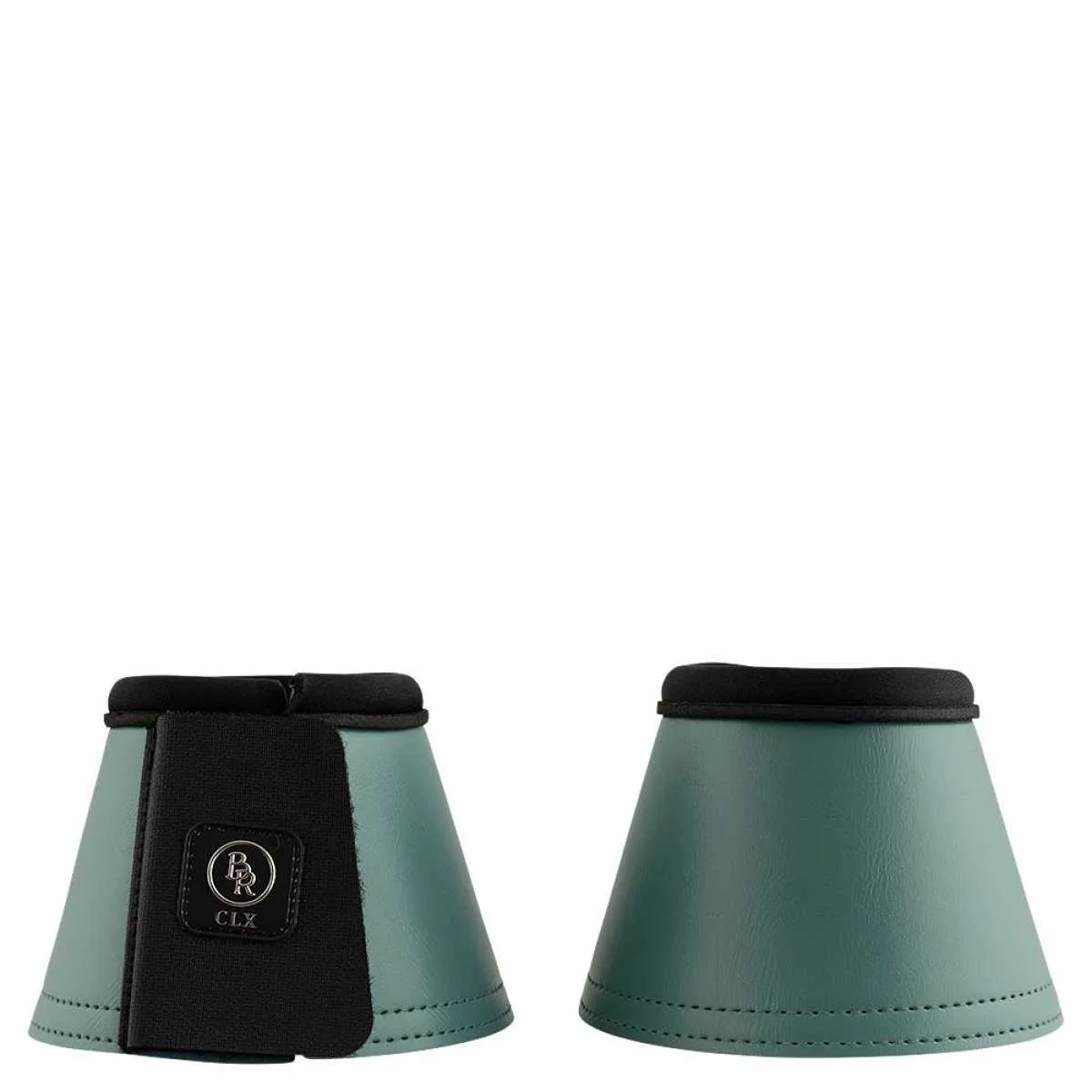 BR CLX Jumping Boots