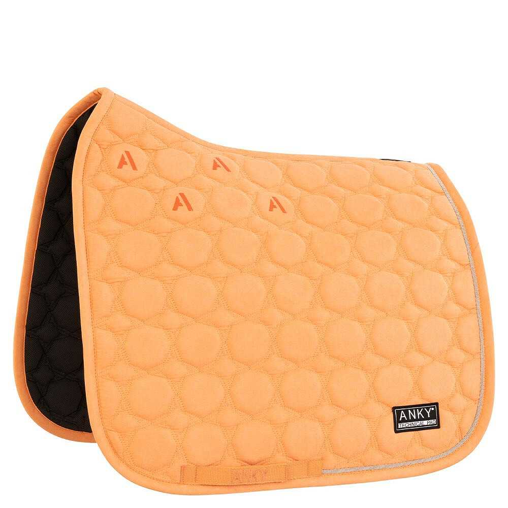 Anky Saddle Pad XB25112