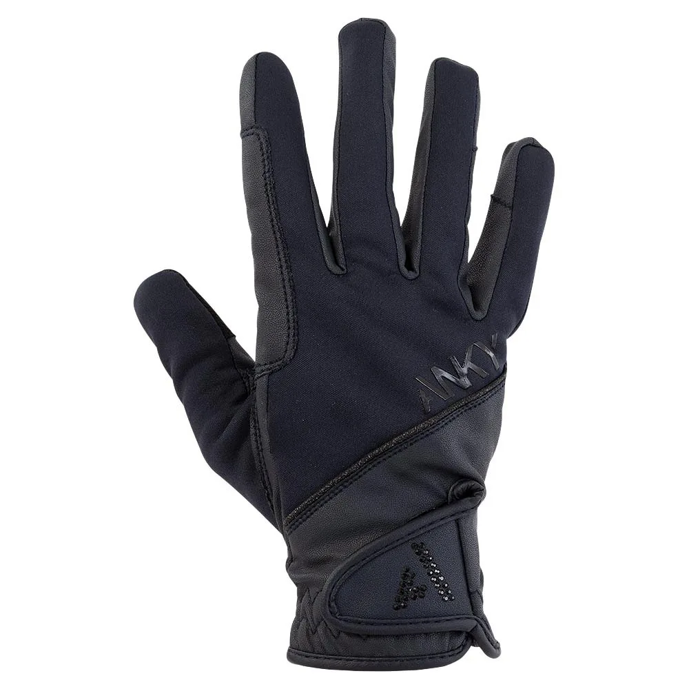 Anky ATA252001 Technical Gloves