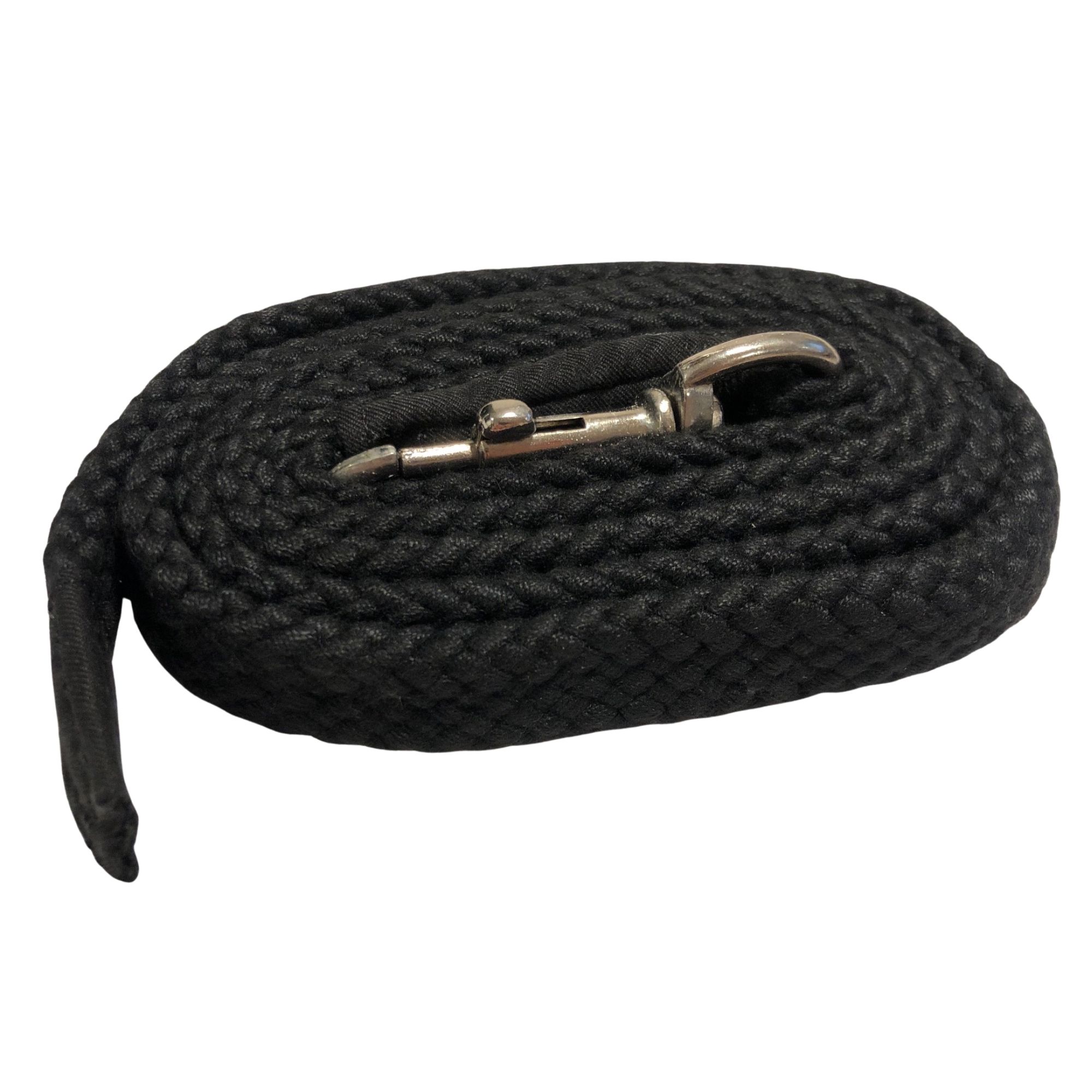 Pagony Wide halter rope