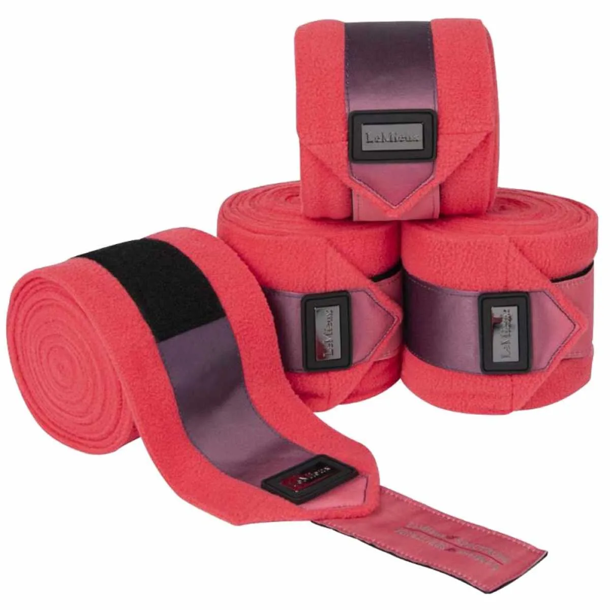 LeMieux Spectrum Bandages