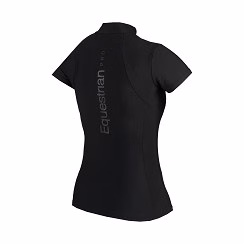 Horka Training Shirt Grande