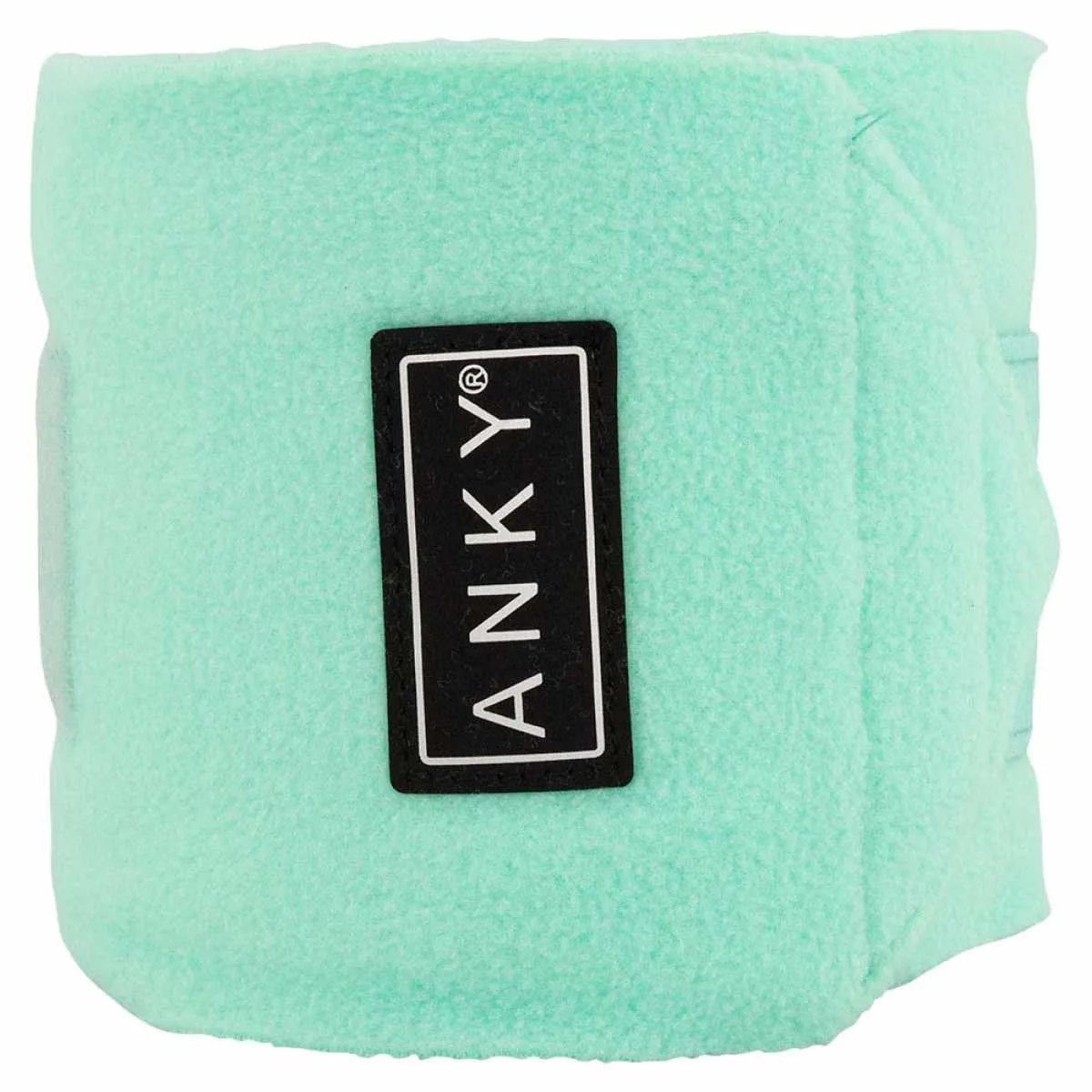 Anky Bandages