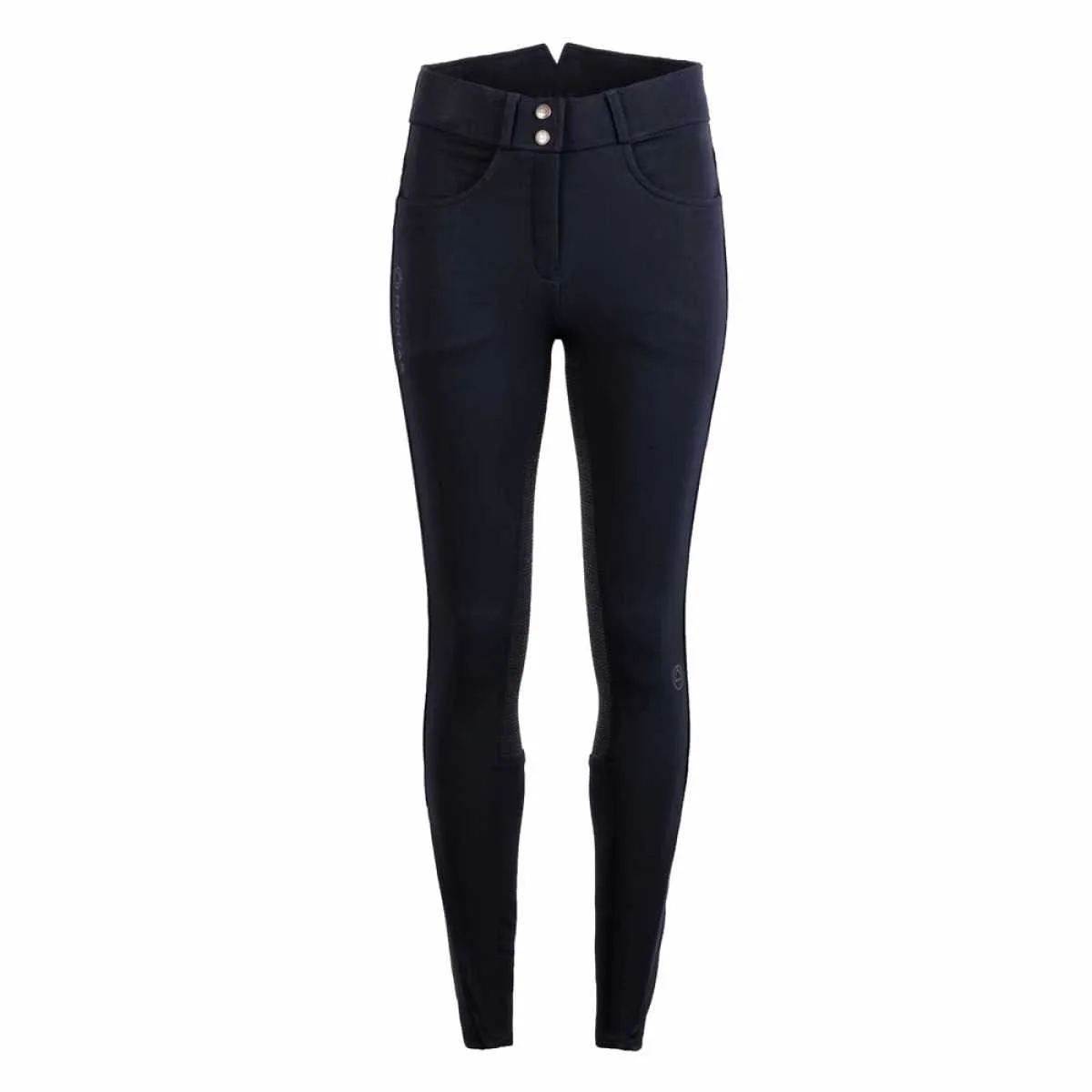 Montar Megan Highwaist Fullgrip riding breeches