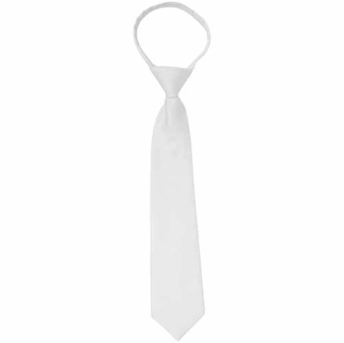 Premiere Tie