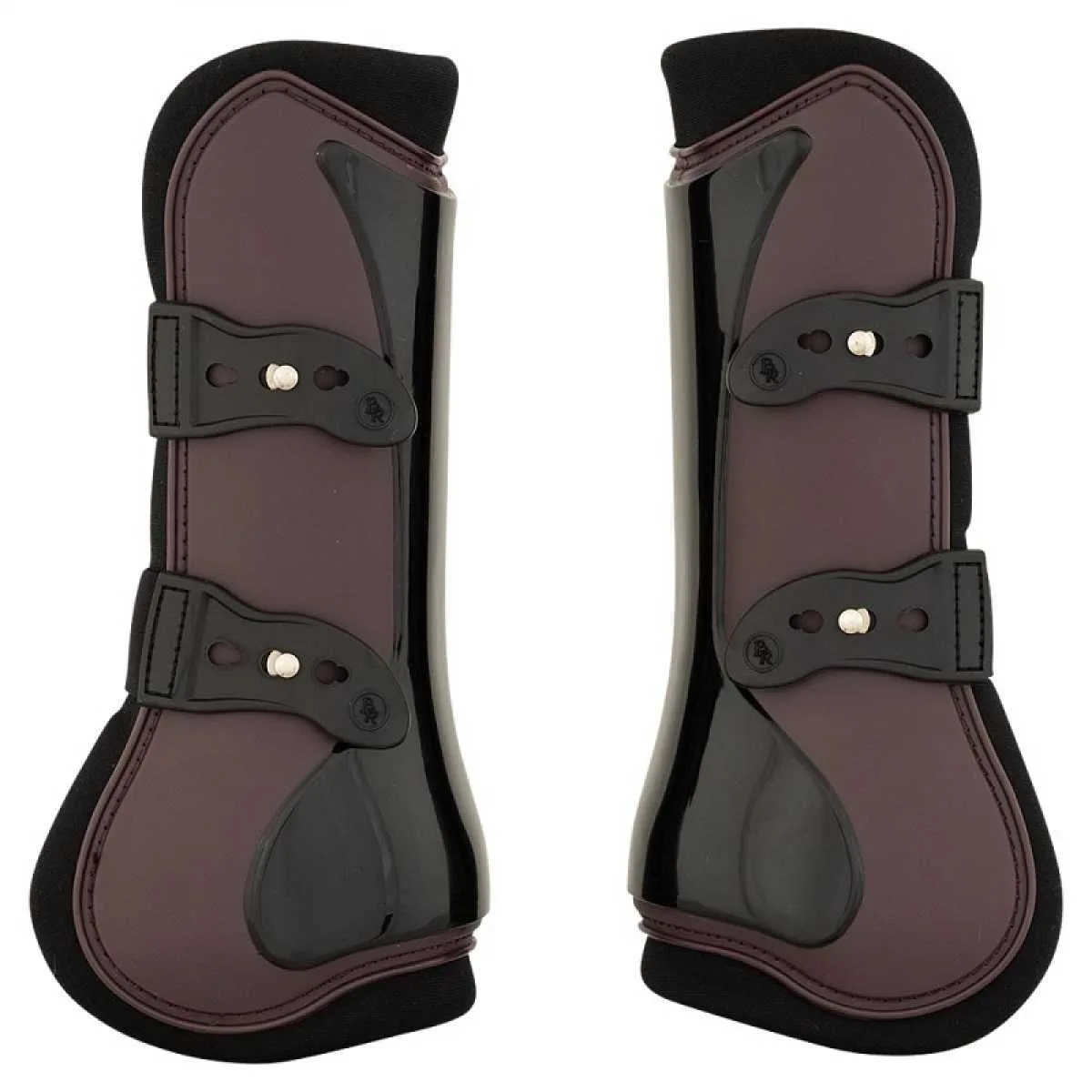 BR Felipe Tendon Boots