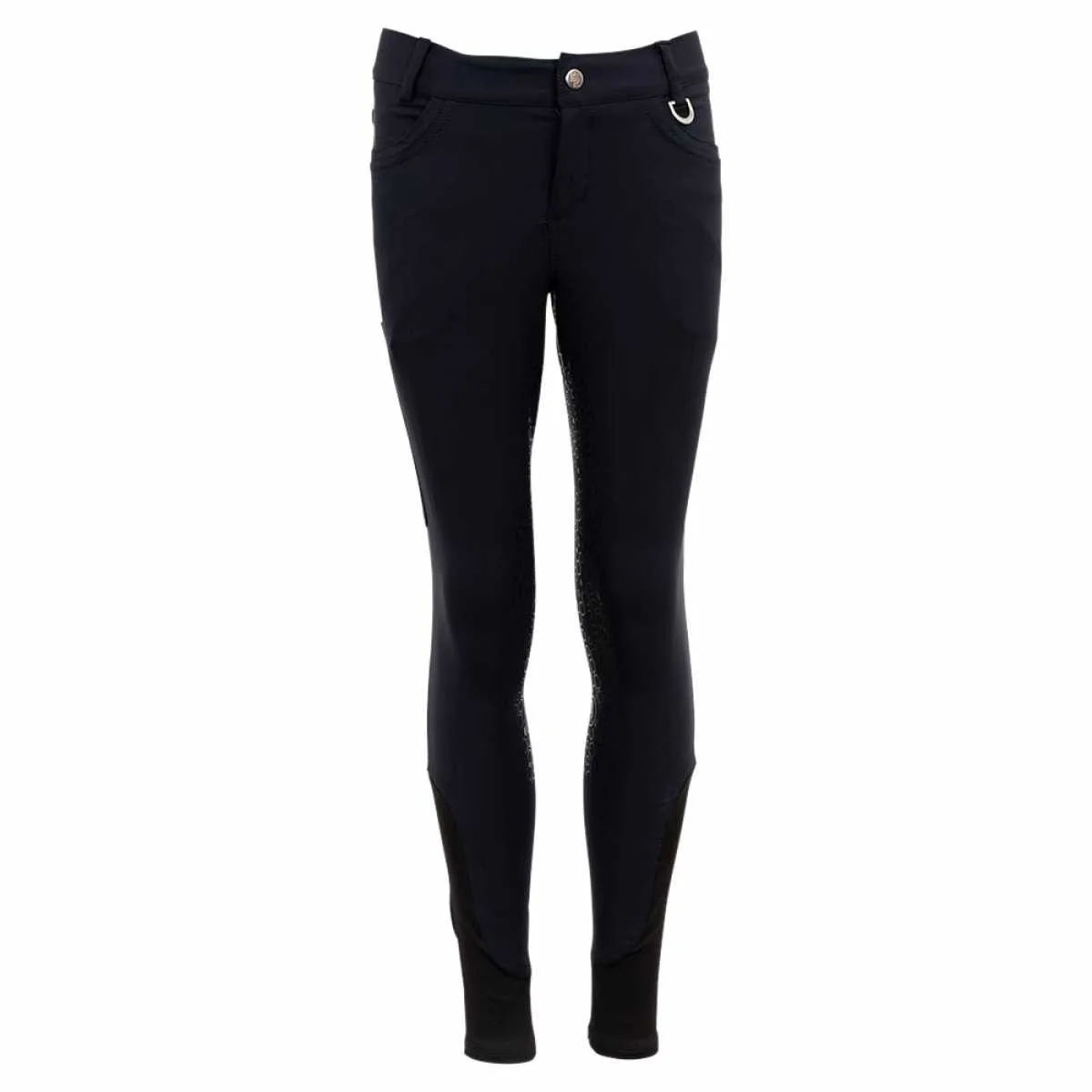 BR Riding breeches Marissa