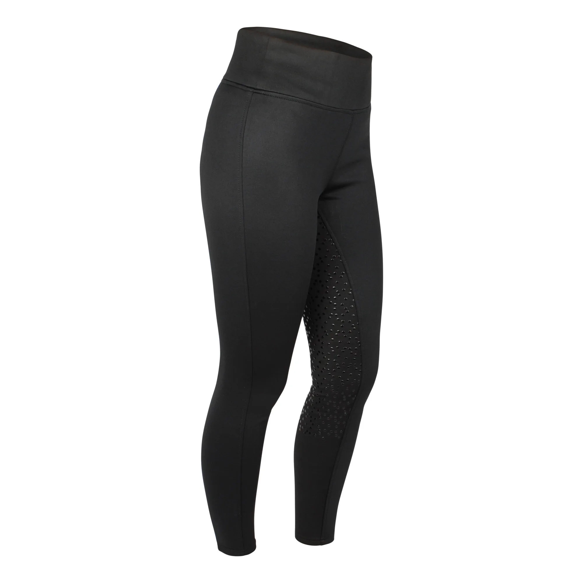 Mondoni Sports Lenasia FG riding leggings winter