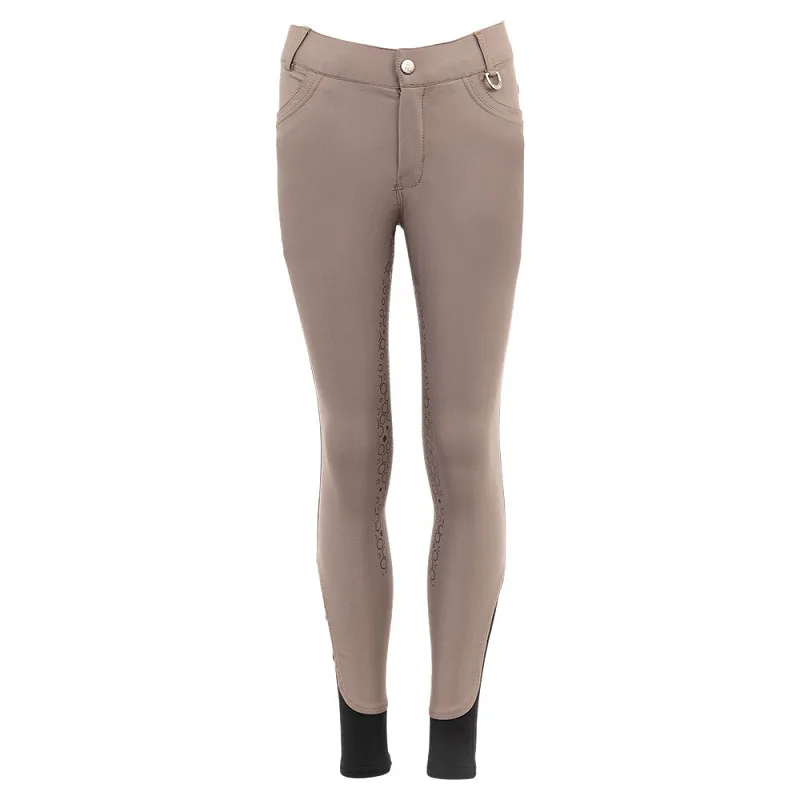 BR Riding breeches Marissa