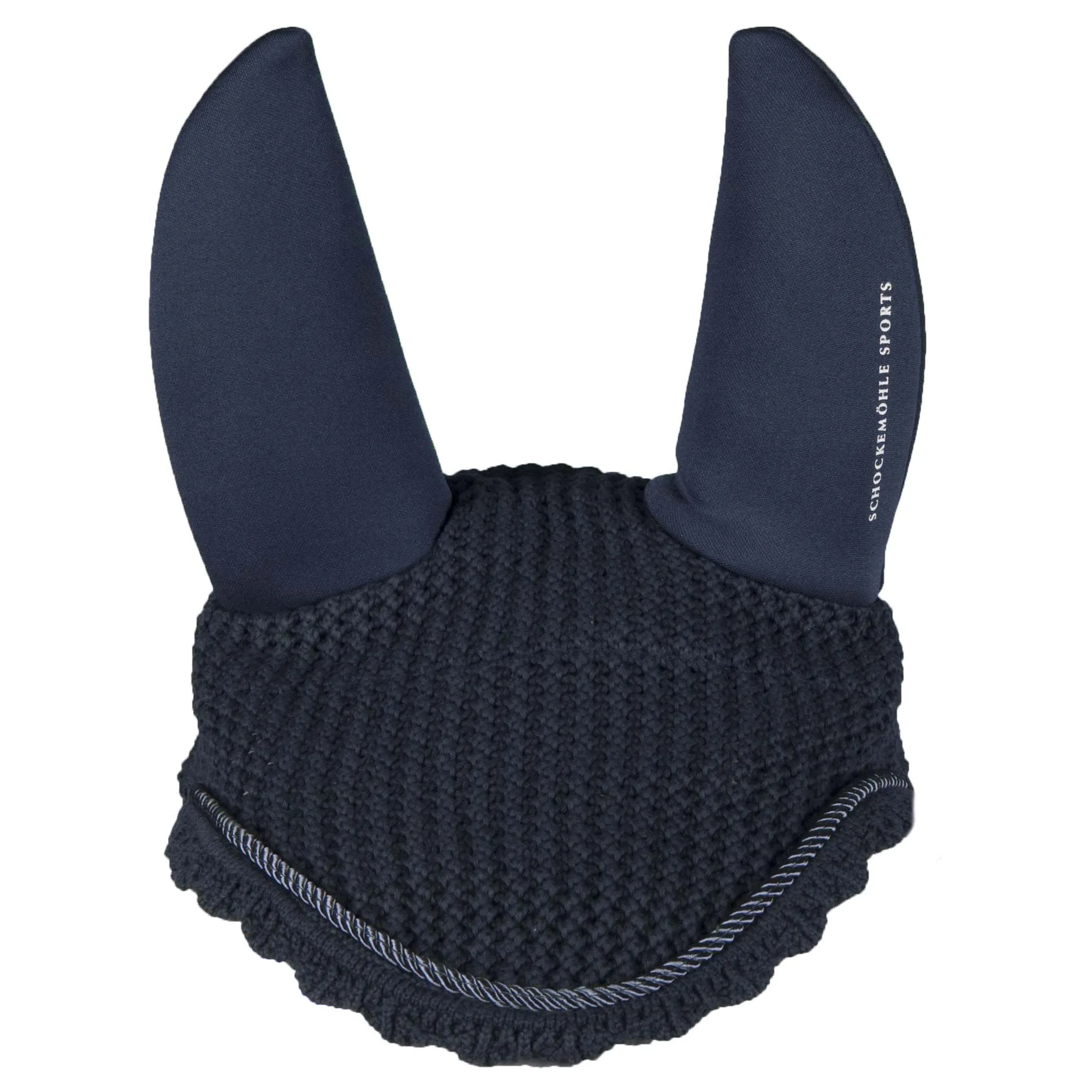 Schockemoehle Sports Silent Ear Net