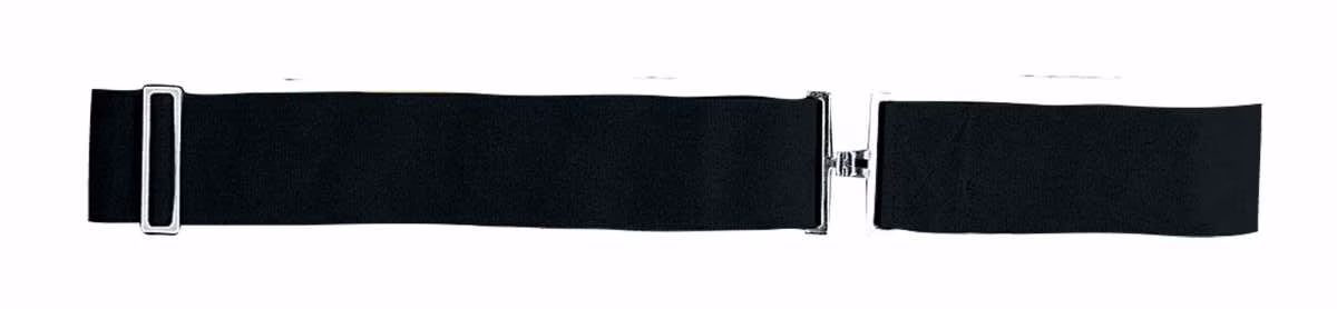 Pagony Elastic girth wide