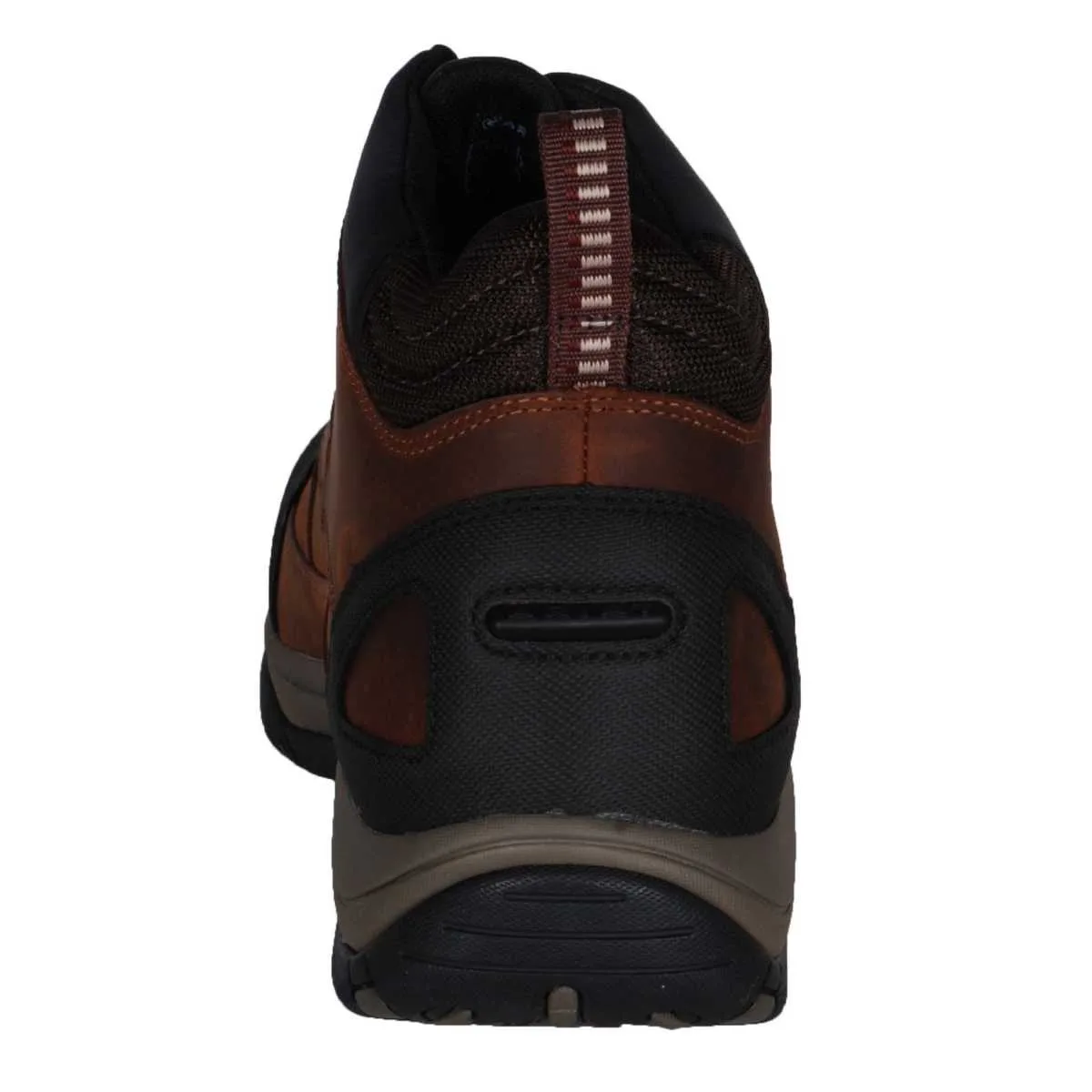 Ariat Telluride H2O Zip Men