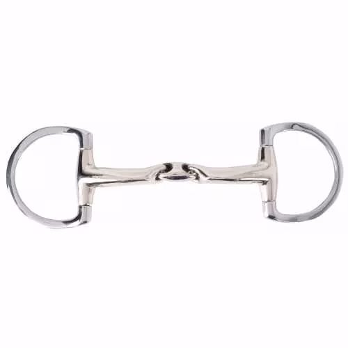 HS Novocontact double jointed bustrens
