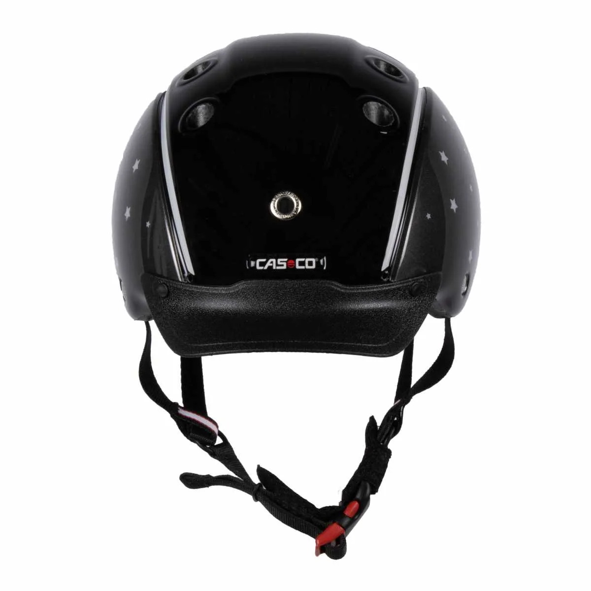 Casco Nori Unicorn VG1 cap